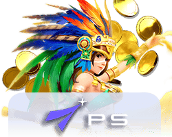 วิธีใช้งาน ทาง เข้า ฝาก ถอน pg สำหรับมือใหม่