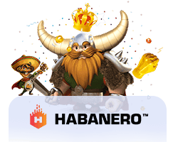 สนุกกับทาง เข้า พุซซี่ 888 pcslotxo jb สล็อต เฮีย เปา