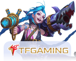 สนุกสุดๆ กับทาง เข้า พุซซี่ 888 ไม่ ต้อง โหลดลอง เล่น joker