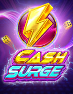 ทาง เข้า ยู ฟ่า 777scan slot v2 apk พร้อมสูตรเด็ดพารวย