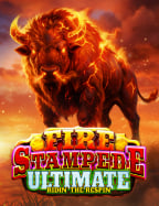 สูตร บา คา ร่า ฟรี ล่าสุด: เทคนิคที่มือใหม่ไม่ควรมองข้าม