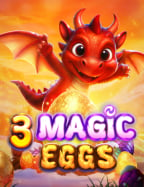 แนะนำ สูตร บา คา ร่า ฟรี ด อ ท คอม สร้างโอกาสชนะ