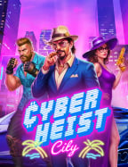 สูตร บา คา ร่า ฟรี ป๋า เทพเดิน เงิน บา คา ร่า ที่ใครก็ใช้ได้