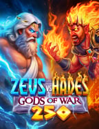 สูตร บา คา ร่า ฟรี โปรแกรม สูตร บา คา ร่า ทดลองเล่นก่อนใคร!