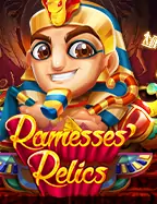 สูตร บา คา ร่า ฟรี ไม่ เสีย เงิน: เล่นง่ายได้จริง