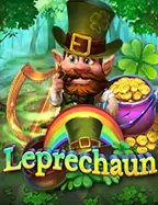 สูตร บา คา ร่า ฟรี ใช้ได้ จริง กับเกมสล็อต Jili