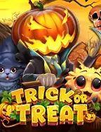 สูตร บา คา ร่า ฟรี เซ็กซี่ สล็อตสุดปังที่ไม่ควรพลาด