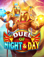 สูตร บา คา ร่า ฟรี ป๋า เซียน sa ที่ทุกคนต้องลอง!