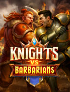 สูตร บา คา ร่า ฟรี เซียน ตี๋ อย่างชาญฉลาด