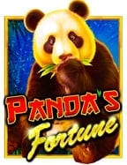 สล็อต 22 win ทดลองเล่น: เปิดโลกแห่งความสนุกใหม่ๆ