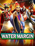 รีวิวสล็อต 222: สำรวจความมันส์ในวงล้อแปลกใหม่