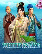 เทคนิคเล่นสล็อต 2021เกม xo slot ให้แตกง่ายและได้เงินจริง