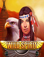 สล็อต 22th: ประสบการณ์ทดลองเล่นและเคล็ดลับสุดปัง