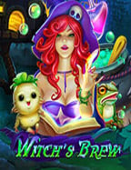 เล่นสล็อต 2021 เครดิต ฟรี สนุกง่ายๆ กับการทดลองเล่น