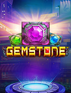 วิธีเล่น สล็อต 28 กับเพื่อนรู้ใจสายพนัน