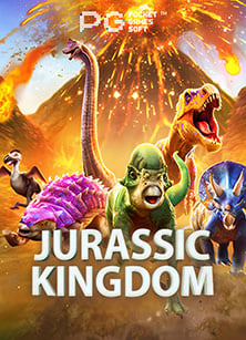 สูตร บา คา ร่า ufa ที่มือใหม่ต้องรู้ก่อนเล่นจริงๆนะ