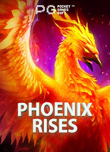 เคล็ดลับเล่น สูตร บา คา ร่า ufa168 อย่างง่ายๆ