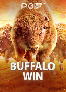 สูตร บา คา ร่า ufa24h เล่นยังไงให้ได้กำไรทุกวัน