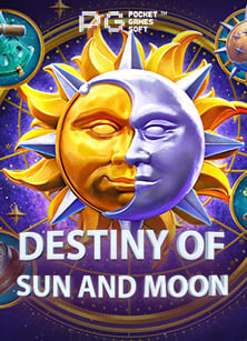 รีวิวสูตร บา คา ร่า ufa lion 168 เล่นยังไงให้ปัง!