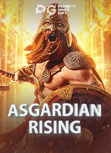 เคล็ดลับ สูตร บา คา ร่า ufa24h ที่คุณต้องรู้