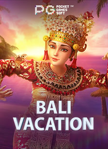 เคล็ดลับ สูตร บา คา ร่า ufa 1988 ที่ใครๆ ก็ต้องร้อง ว้าว!