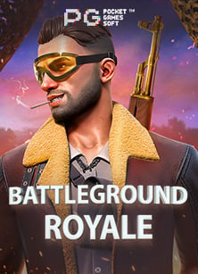 รีวิวง่ายๆ สูตร บา คา ร่า ufa147 เล่นยังไงให้ปัง!